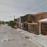 2 Schlafzimmer Haus zu verkaufen in Torreon, Coahuila, Torreon