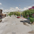 2 Schlafzimmer Haus zu verkaufen in Torreon, Coahuila, Torreon