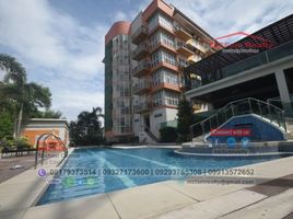 1 Habitación Apartamento en venta en Paranaque City, Metro Manila, Paranaque City