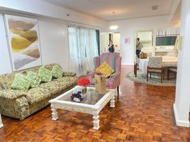 2 Bedroom Condo for sale at Renaissance Tower, Pasig City