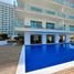 3 chambre Appartement for sale in Playa Condesa, Acapulco, Acapulco