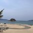 3 chambre Appartement for sale in Playa Condesa, Acapulco, Acapulco