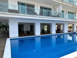 3 chambre Condominium for sale in Guerrero, Acapulco, Guerrero