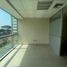 46 SqM Office for rent in Guayaquil, Guayas, Guayaquil, Guayaquil