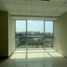 46 SqM Office for rent in Guayaquil, Guayas, Guayaquil, Guayaquil