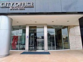 46 m² Office for rent in Ecuador, Guayaquil, Guayaquil, Guayas, Ecuador