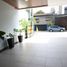 5 Habitación Casa en venta en Quezon City, Metro Manila, Quezon City, Eastern District, Metro Manila