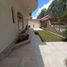 5 Bedroom House for sale in Cathedral of the Immaculate Conception, Cuenca, Cuenca, Cuenca