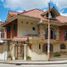 5 Bedroom House for sale in Cuenca Azuay, Cuenca, Cuenca, Azuay