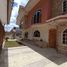 5 Bedroom House for sale in Cathedral of the Immaculate Conception, Cuenca, Cuenca, Cuenca