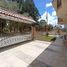 5 Habitación Casa en venta en Calderón Park, Cuenca, Cuenca, Cuenca