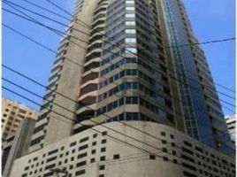 211.94 SqM Office for rent in Metro Manila, Makati City, Southern District, Metro Manila