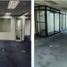 211.94 SqM Office for rent in Metro Manila, Makati City, Southern District, Metro Manila