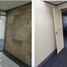 211.94 SqM Office for rent in Metro Manila, Makati City, Southern District, Metro Manila