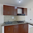 3 Bedroom Apartment for sale in Cartagena, Bolivar, Cartagena