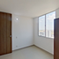 3 Bedroom Apartment for sale in Cartagena, Bolivar, Cartagena