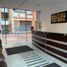 3 Schlafzimmer Wohnung zu verkaufen in Bogota, Cundinamarca, Bogota