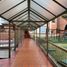 3 Schlafzimmer Wohnung zu verkaufen in Bogota, Cundinamarca, Bogota