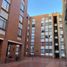 3 Schlafzimmer Wohnung zu verkaufen in Bogota, Cundinamarca, Bogota