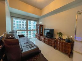 3 chambre Appartement à vendre à Madison Park West., Taguig City