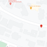 Villa 4 chambre à vendre à Naucalpan De Juarez, Mexico, Naucalpan De Juarez, Mexico
