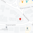 Villa 4 chambre à vendre à Naucalpan De Juarez, Mexico, Naucalpan De Juarez, Mexico
