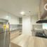 2 Habitación Departamento en alquiler en Mandaluyong City, Metro Manila, Mandaluyong City, Eastern District, Metro Manila