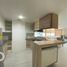 2 Habitación Departamento en alquiler en Mandaluyong City, Metro Manila, Mandaluyong City, Eastern District, Metro Manila