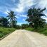  Terreno (Parcela) en venta en Alfonso, Calabarzon, Alfonso