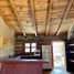 2 Habitación Casa en venta en Tapalpa, Jalisco, Tapalpa