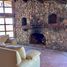 2 Habitación Casa en venta en Tapalpa, Jalisco, Tapalpa