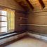 2 Habitación Casa en venta en Tapalpa, Jalisco, Tapalpa