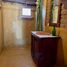 2 Habitación Casa en venta en Tapalpa, Jalisco, Tapalpa