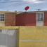 Maison 2 chambre à vendre à Tlalnepantla, Mexico, Tlalnepantla