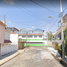 Maison 2 chambre à vendre à Tlalnepantla, Mexico, Tlalnepantla