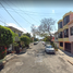 Maison 2 chambre à vendre à Tlalnepantla, Mexico, Tlalnepantla