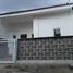 4 Kamar Rumah for sale in Blimbing, Malang Regency, Blimbing