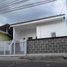 4 Kamar Rumah for sale in Blimbing, Malang Regency, Blimbing