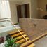 5 Schlafzimmer Villa zu verkaufen in Morelia, Michoacan, Morelia, Michoacan