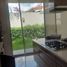 5 Schlafzimmer Villa zu verkaufen in Morelia, Michoacan, Morelia, Michoacan