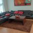 5 Schlafzimmer Villa zu verkaufen in Morelia, Michoacan, Morelia, Michoacan