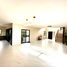 4 Bedroom Villa for sale in Tagaytay City, Calabarzon, Tagaytay City