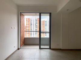 2 Habitación Departamento en alquiler en Colombia, Sabaneta, Antioquia, Colombia