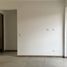 2 Bedroom Apartment for rent in Sabaneta, Antioquia, Sabaneta