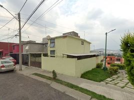 3 Schlafzimmer Villa zu verkaufen in Nicolas Romero, Mexico, Nicolas Romero