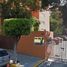 3 Habitación Apartamento en venta en Alvaro Obregon, Ciudad de México, Alvaro Obregon