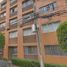 3 Habitación Apartamento en venta en Alvaro Obregon, Ciudad de México, Alvaro Obregon