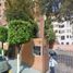 3 Habitación Apartamento en venta en Alvaro Obregon, Ciudad de México, Alvaro Obregon
