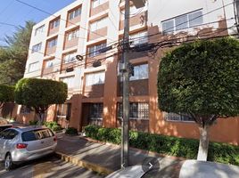 3 Habitación Apartamento en venta en Alvaro Obregon, Ciudad de México, Alvaro Obregon