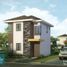 3 Bedroom House for sale in Laguna, Calabarzon, Santa Rosa City, Laguna